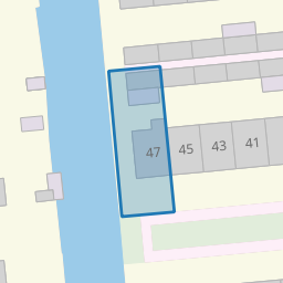 Perceel WMR00-F-3789