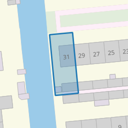 Perceel WMR00-F-3790