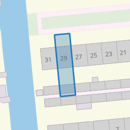 Perceel WMR00-F-3791