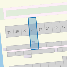 Perceel WMR00-F-3793