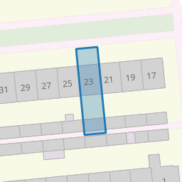 Perceel WMR00-F-3794