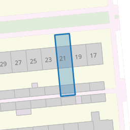 Perceel WMR00-F-3795