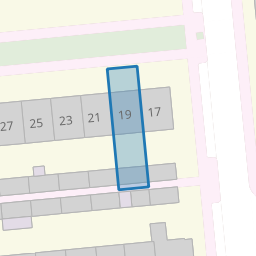 Perceel WMR00-F-3796