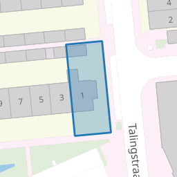 Perceel WMR00-F-3798