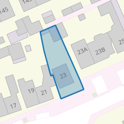 Perceel WMR00-F-3808