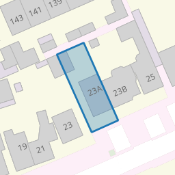 Perceel WMR00-F-3809