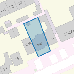 Perceel WMR00-F-3810