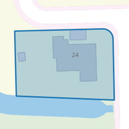 Perceel WMR00-F-3812