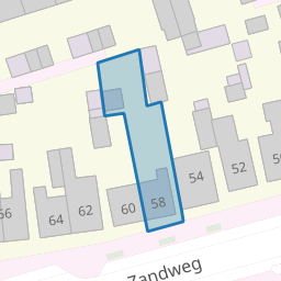 Perceel WMR00-F-3820