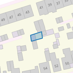 Perceel WMR00-F-3821