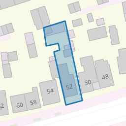 Perceel WMR00-F-3822