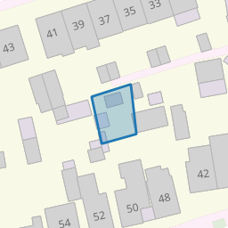 Perceel WMR00-F-3823