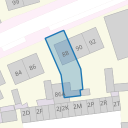 Perceel WMR00-F-3825