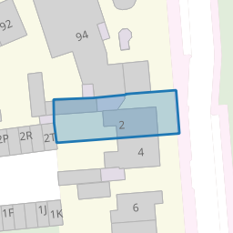 Perceel WMR00-F-3829