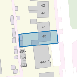 Perceel WMR00-F-3832