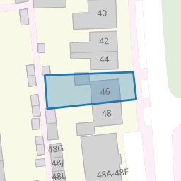 Perceel WMR00-F-3833