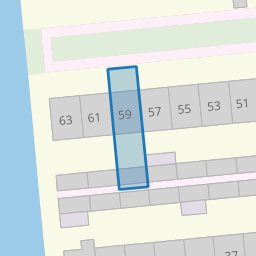 Perceel WMR00-F-3846