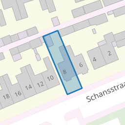 Perceel WMR00-F-3848