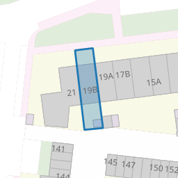 Perceel WMR00-F-3853