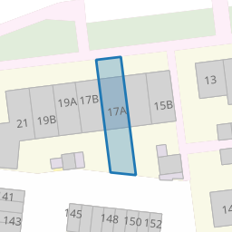 Perceel WMR00-F-3856