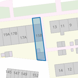 Perceel WMR00-F-3858