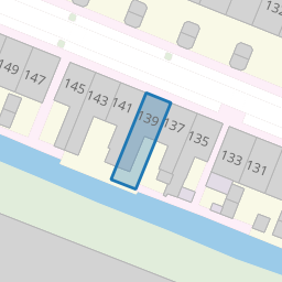 Perceel WMR00-F-3861