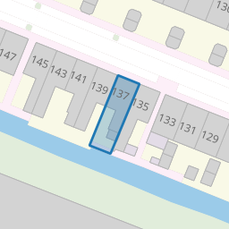 Perceel WMR00-F-3862