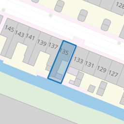 Perceel WMR00-F-3863