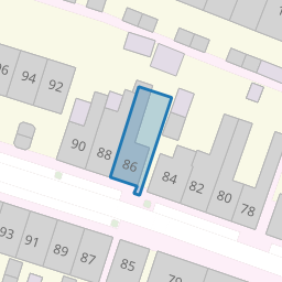 Perceel WMR00-F-3865