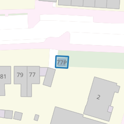 Perceel WMR00-F-3868