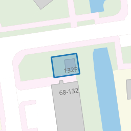 Perceel WMR00-F-3878