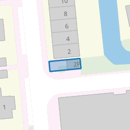 Perceel WMR00-F-3880