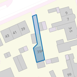 Perceel WMR00-F-3885