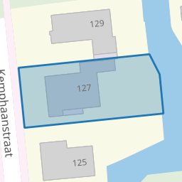 Perceel WMR00-F-3890