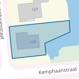 Perceel WMR00-F-3891