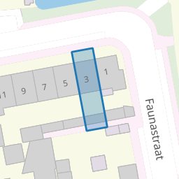 Perceel WMR00-F-3893