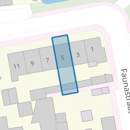 Perceel WMR00-F-3894