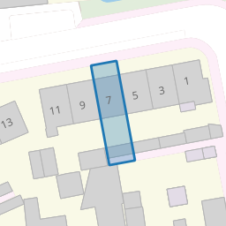 Perceel WMR00-F-3895