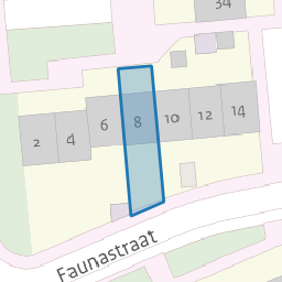 Perceel WMR00-F-3901