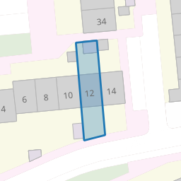 Perceel WMR00-F-3903