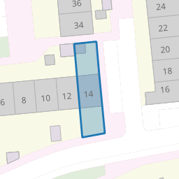 Perceel WMR00-F-3904