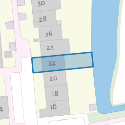 Perceel WMR00-F-3908