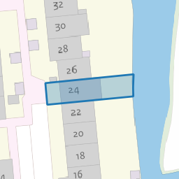 Perceel WMR00-F-3909