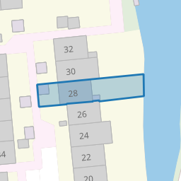 Perceel WMR00-F-3911