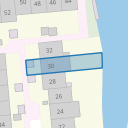 Perceel WMR00-F-3912