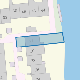 Perceel WMR00-F-3913