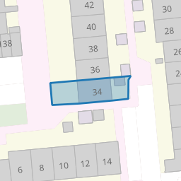 Perceel WMR00-F-3914