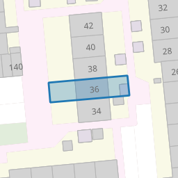 Perceel WMR00-F-3915