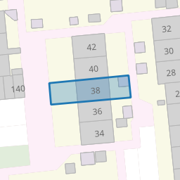 Perceel WMR00-F-3916
