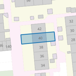 Perceel WMR00-F-3917